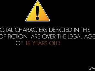 horny college slut pounded in dorm room 🍑💦🔥