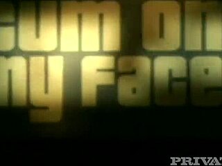 dark brazilian mel sucks big black cock pov deepthroat orgasm