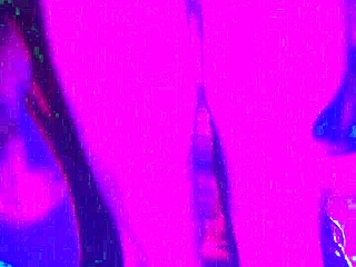 mami shemale's got something important to spill out now