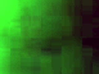 שדיים טבעיים גדולים של אלקטרה מפתים בסקס לינג'רי אכזרי עם מותניים צרות 18+