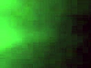 Whoa this petite Latina deepthroats monster black cock like a pro 😍💦