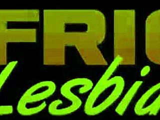 african ebony lesbians amateur bffs scissoring tribbing bed orgasm