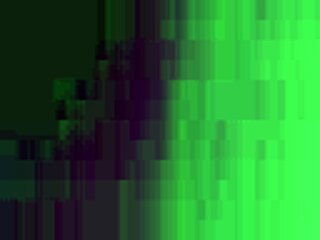 BBW Brunette Bound Sucks Huge Natural Tits Licks Tied Feet Deepthroat Gags!