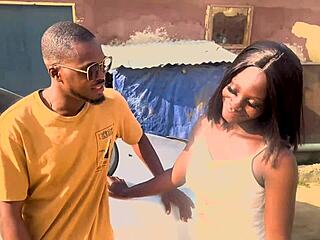 Joyfulsin Update 9 Reunites with Secondary School Friend November 28th 2024