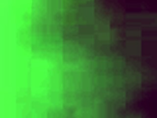 Whoa this petite Latina deepthroats monster black cock like a pro 😍💦