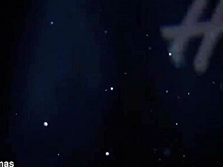 Brazilian BBW milf with huge tits and fat ass fucked doggystyle in orgy by three guys