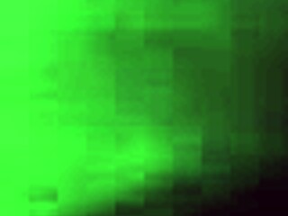 שדיים טבעיים גדולים של אלקטרה מפתים בסקס לינג'רי אכזרי עם מותניים צרות 18+