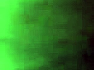 Whoa this petite Latina deepthroats monster black cock like a pro 😍💦