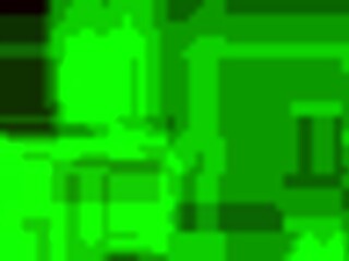 me and my girlfriend getting wild with cock cum all over us babe