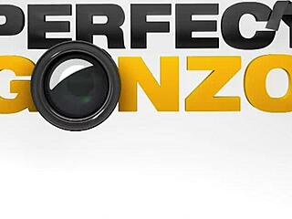 Cindy Shine's hardcore allinternal creampie scene trailer awaits?