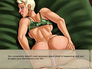 horny college slut pounded in dorm room 🍑💦🔥