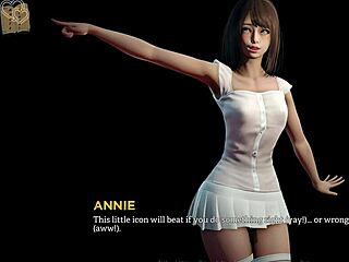 damn i got hooked on eternum 1 game quests n stuff