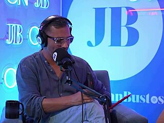 Veritoaguas' Massive Natural Tits Bounce as She Rides Machine, Begging for Hard Spanks on Huge Ass