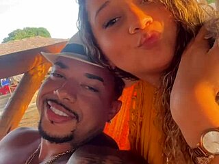 recife wife bangs flamengo player in bathroom getaway