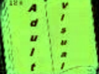 my erotic game pleasure hits 82 levels high