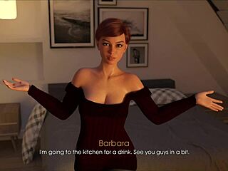 my erotic game pleasure hits 82 levels high