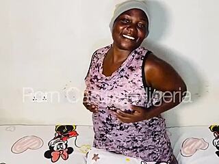 casting session spotlights blackgold's curvy bbw interview and solo play