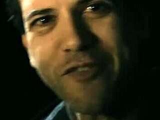 Wanna see stepfamily 3-way with deepthroat and riding?