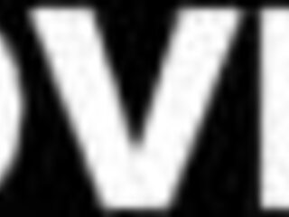 bff trio nina diaz camila cortez braylin bailey take neighbor's monster cock orgy at pajama party