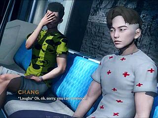 damn i got hooked on eternum 1 game quests n stuff