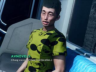 damn i got hooked on eternum 1 game quests n stuff