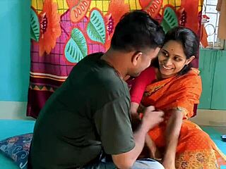 Hidden Cam Catches College Coed's Huge Cock Anal Double Penetration and Gaping Ass to Mouth