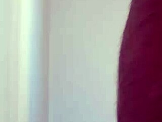 i'm diogo the brazilian stroking solo to intense masturbation bliss