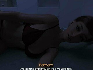 my erotic game pleasure hits 82 levels high