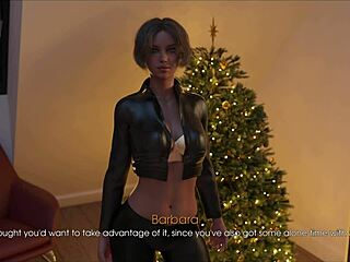 my erotic game pleasure hits 82 levels high