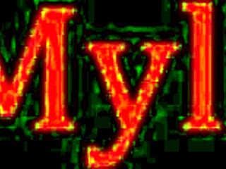 brunette milf kiara edwards pounds young cock in lingerie 😈💦