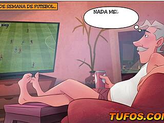 naughty 18 year old teen shares her forbidden erotic thoughts and fantasies