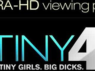 selina imai can't stop watching her pussy drip cum after he pulls out so hot