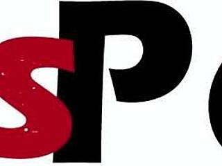 stepmom and i get close watching stepsis porn together casually