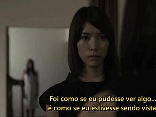 a lovesick ghost haunts japanese lesbians kana miyashita, mio hamasaki, and yuria ashina in fantasy