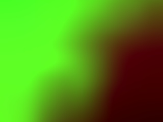 Exotic Italian Milf Luscious Kisses Orgasms from Rome Major's Deepthroat Twat Rub and Fuck