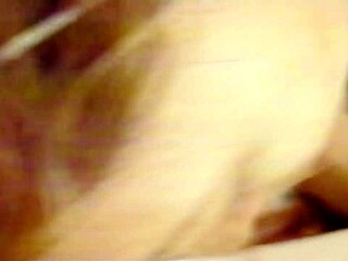 years of secret stepbrother cravings build to cock sucking thrill