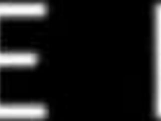 check out this intense amateur handjob with huge cumshot explosion