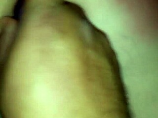 Co-Worker Anal Thrills Hidden in Everyday Office Encounters