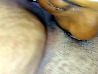 pretty girl, wanna watch me suck stepdaddy's cock while boyfriend's clueless?