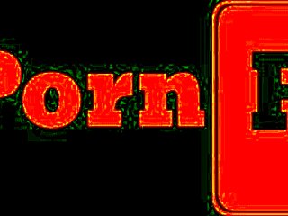 Wow Amelia the shy Colombian university girl skips oral but gives her tight ass creampie FREE!