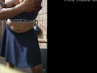 wanna know the night my stepmom showed me real pleasure in her dorm?