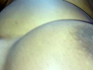 pretty girl, wanna watch me suck stepdaddy's cock while boyfriend's clueless?