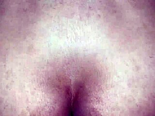 Punjabi desi mature girl takes her first rough pussy pounding from big black cock