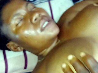 pretty girl, wanna watch me suck stepdaddy's cock while boyfriend's clueless?