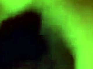 Homemade college stud slams dick balls deep in soaking wet pussy