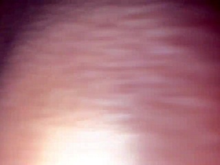 Does gorilla grip pussy squeeze your big black cock?