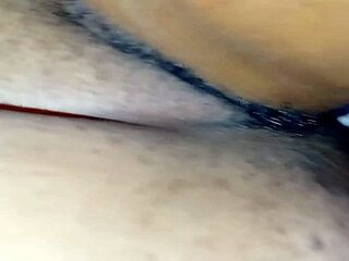 pretty girl, wanna watch me suck stepdaddy's cock while boyfriend's clueless?