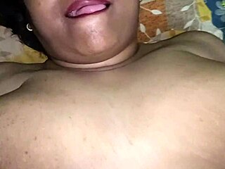 Indian housewife, ever watched your pussy drip white cum after mature man fuck then piss dirty in toilet with bengali moans?