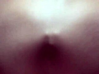 amateur european wife takes seriously hard bbc anal assfucking from husband