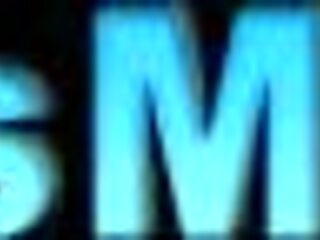 cute brunette teen licks lesbian partner's small tits eagerly